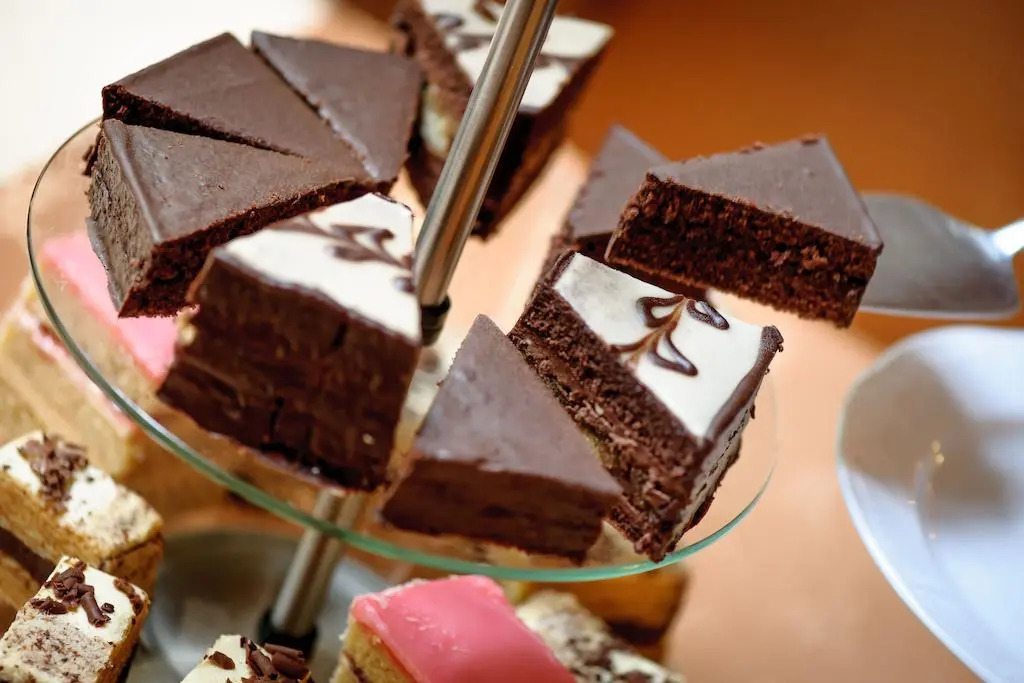 Foto - Hotel Josefshof am Rathaus