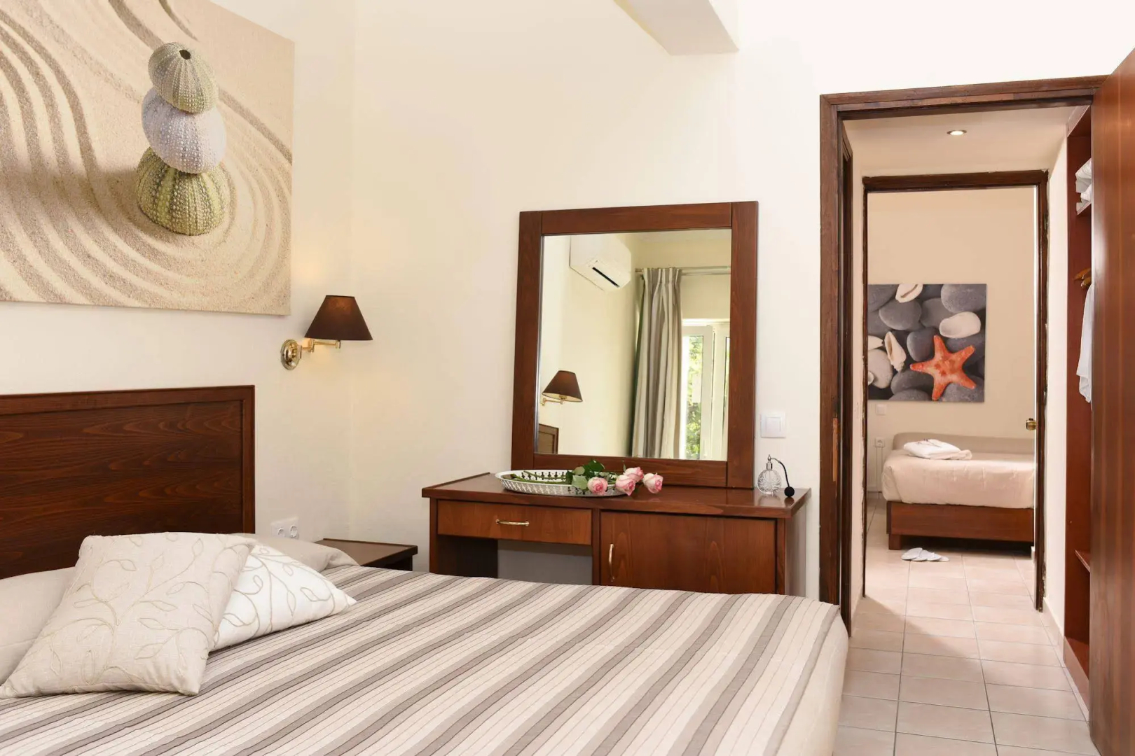 Foto - Telesilla Hotel