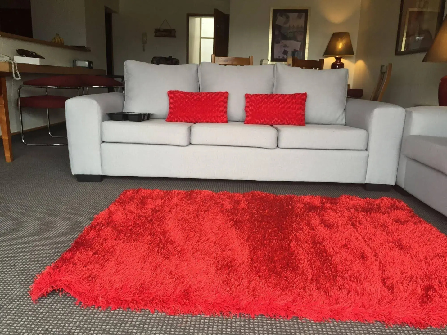 Foto - The Lofts Apartments