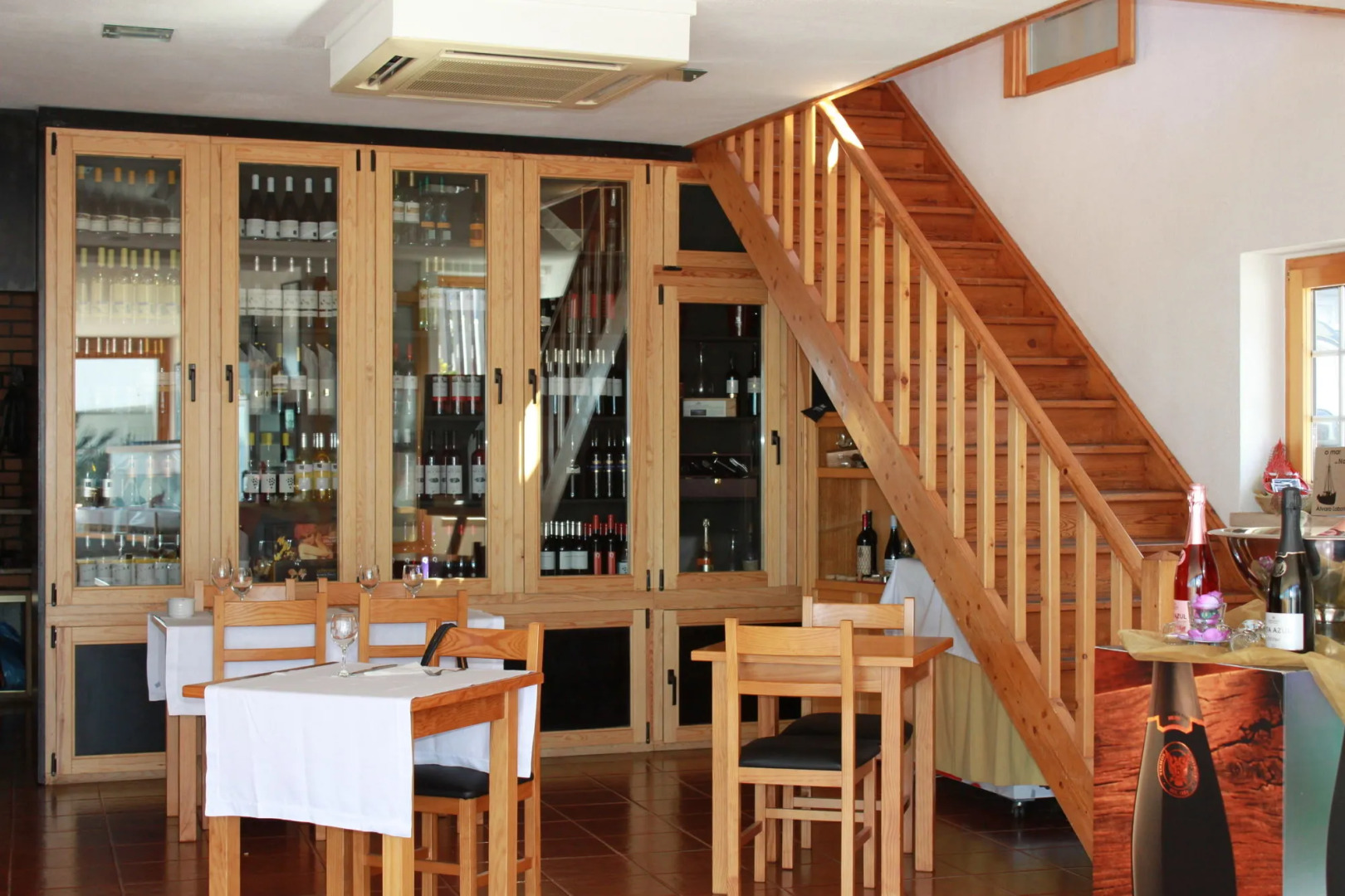 Foto - Miramar Hotel Spa & Apartments