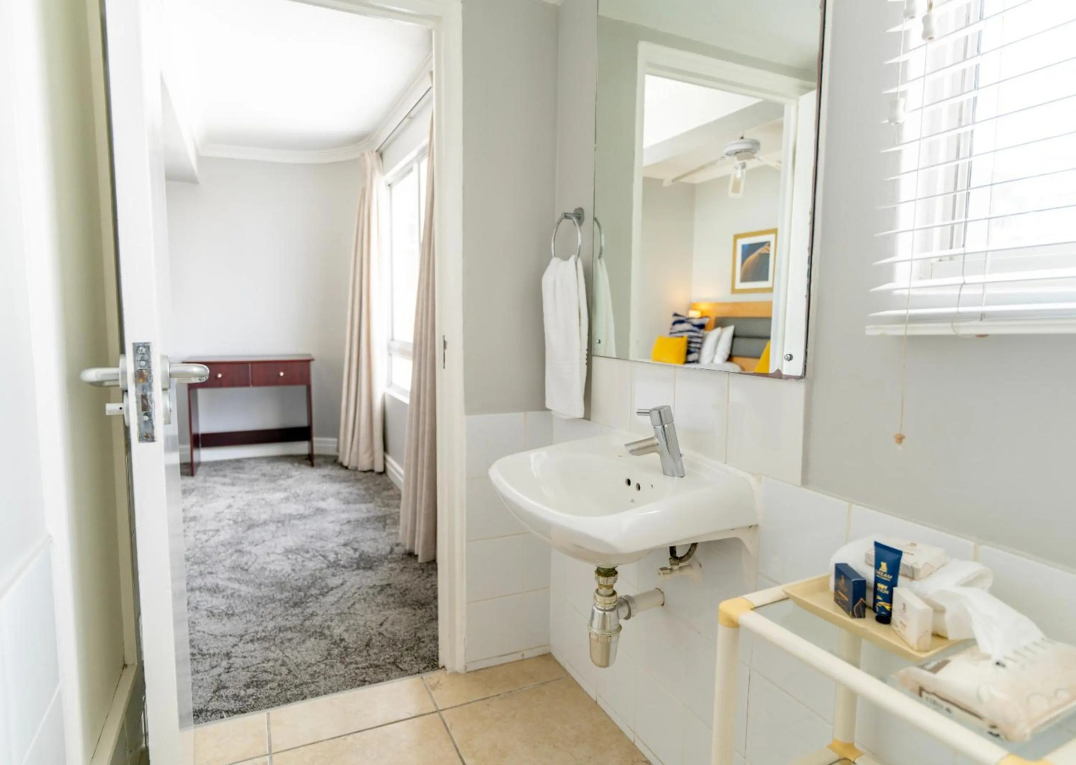 Photo - Peninsula All Suite Hotel by Dream Resorts