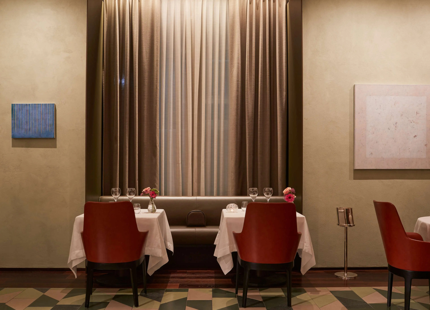 Foto - Park Hyatt Milano