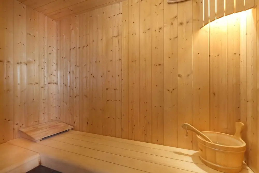 Foto - Florence Comfort B&B