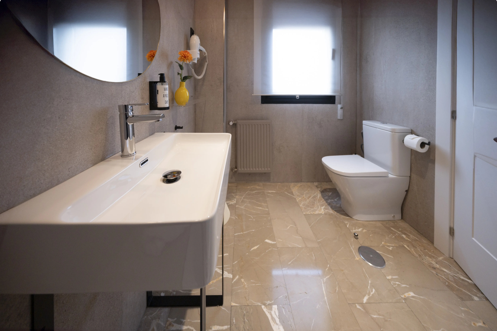 Foto - Apartamentos G3 Galeon