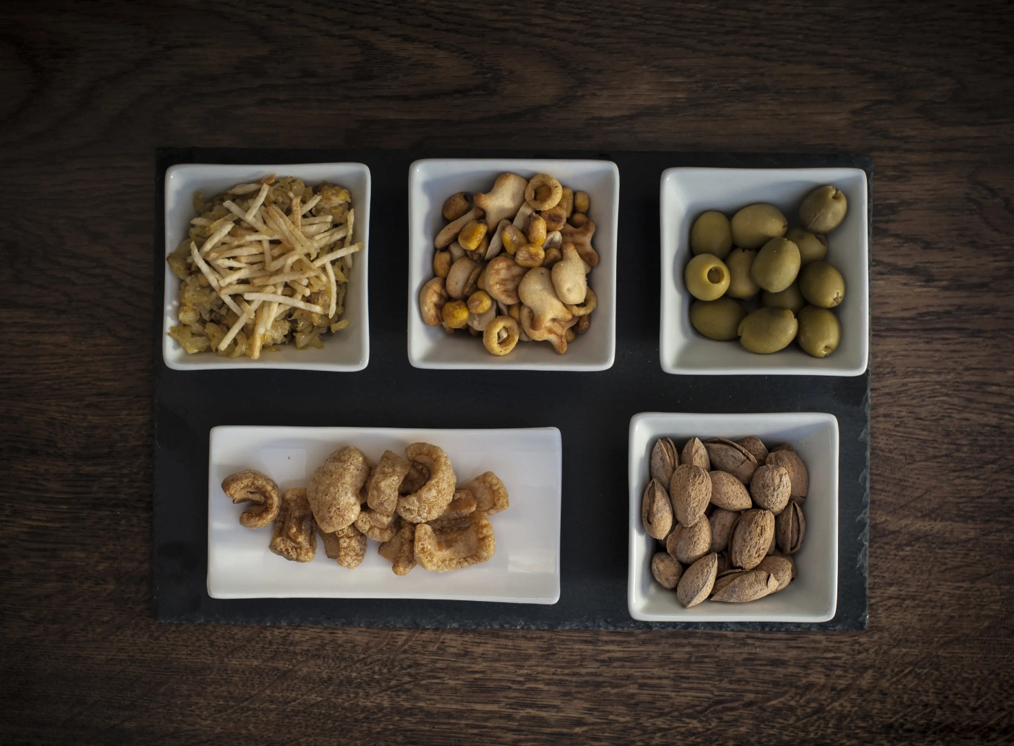 Photo - Hotel Don Carmelo