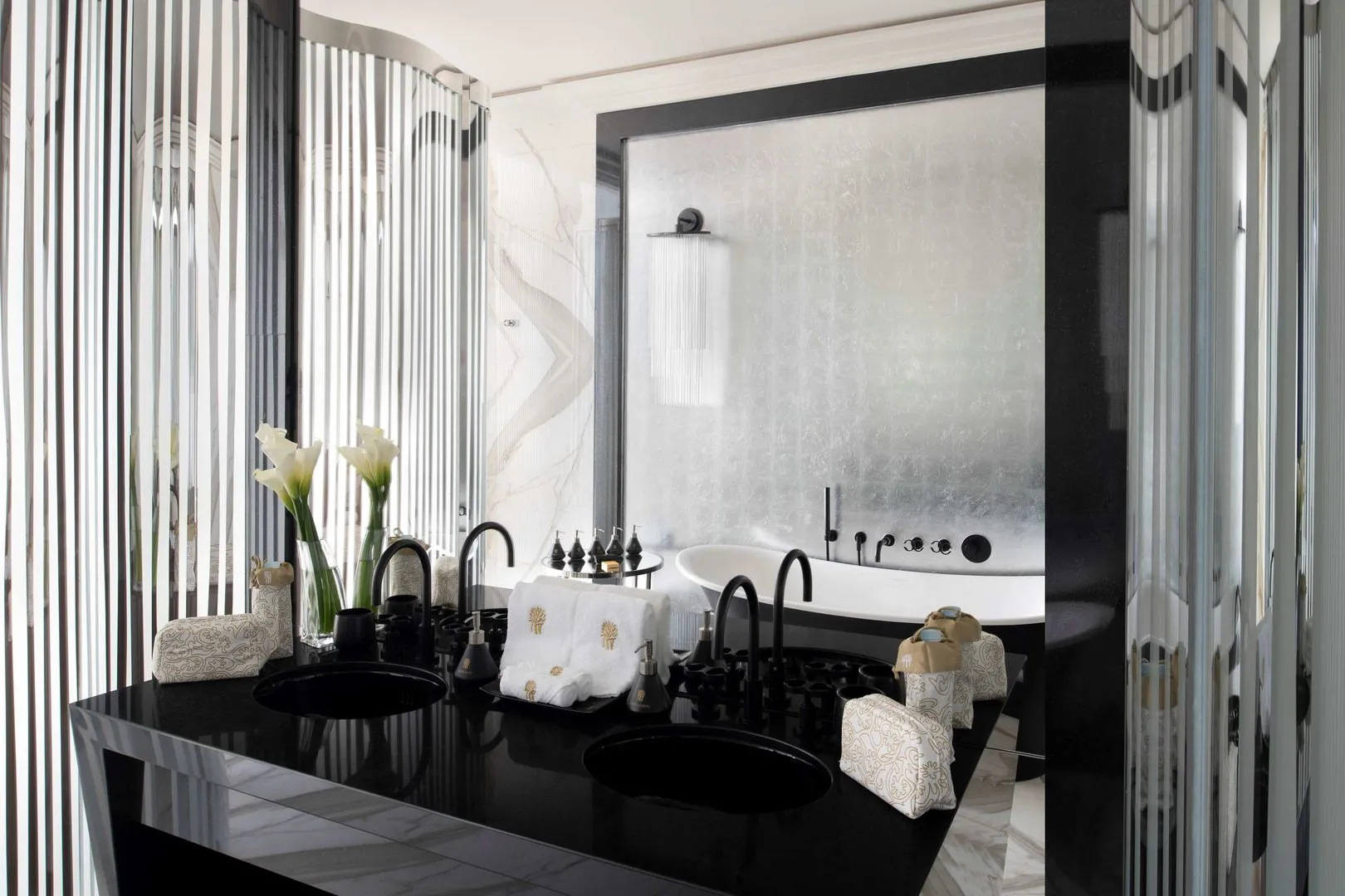 Photo - Banyan Tree Doha At La Cigale Mushaireb