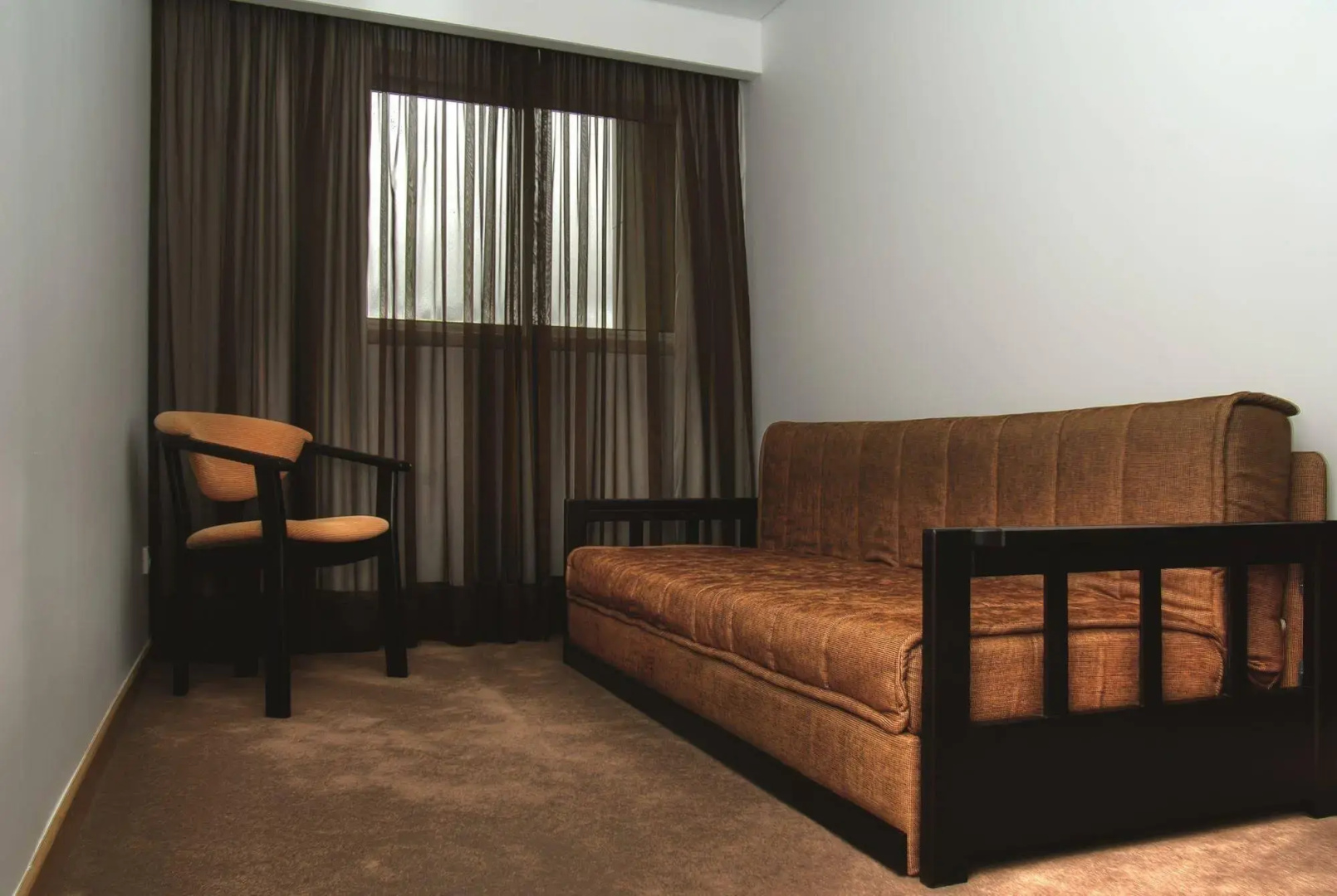 Foto - Stay Hotel Leiria