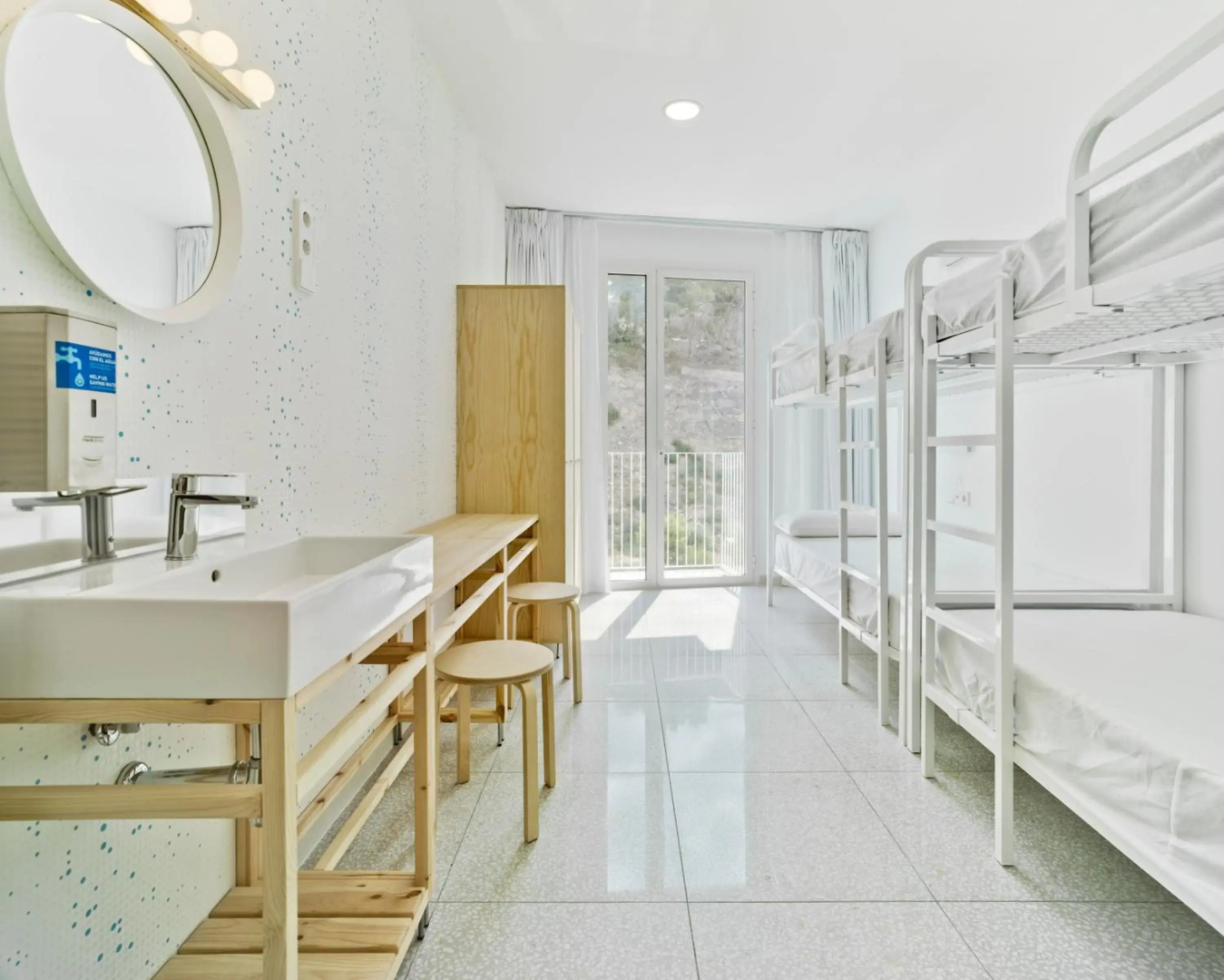 Photo - Loop INN Hostel Cartagena
