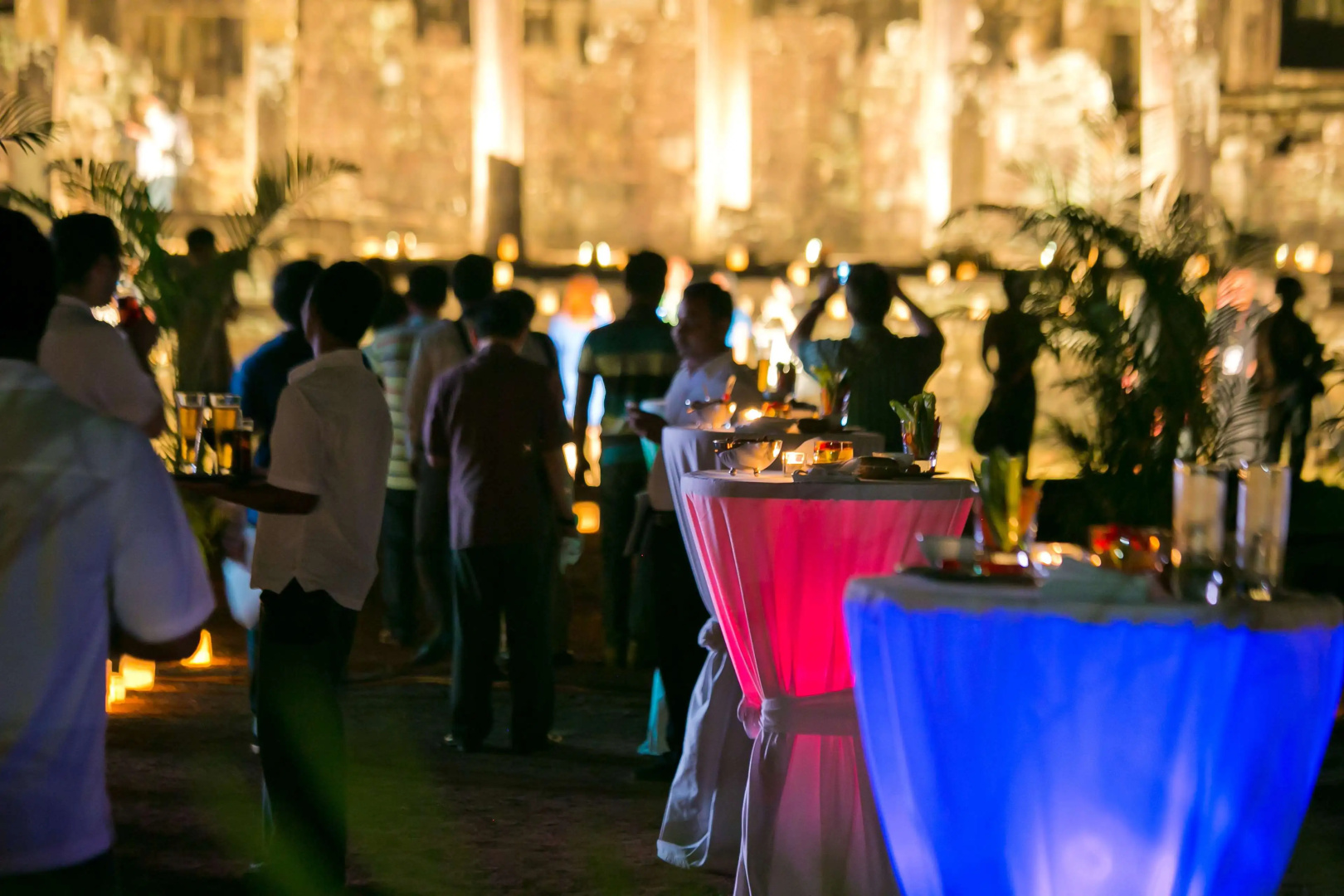 Foto - Park Hyatt Siem Reap