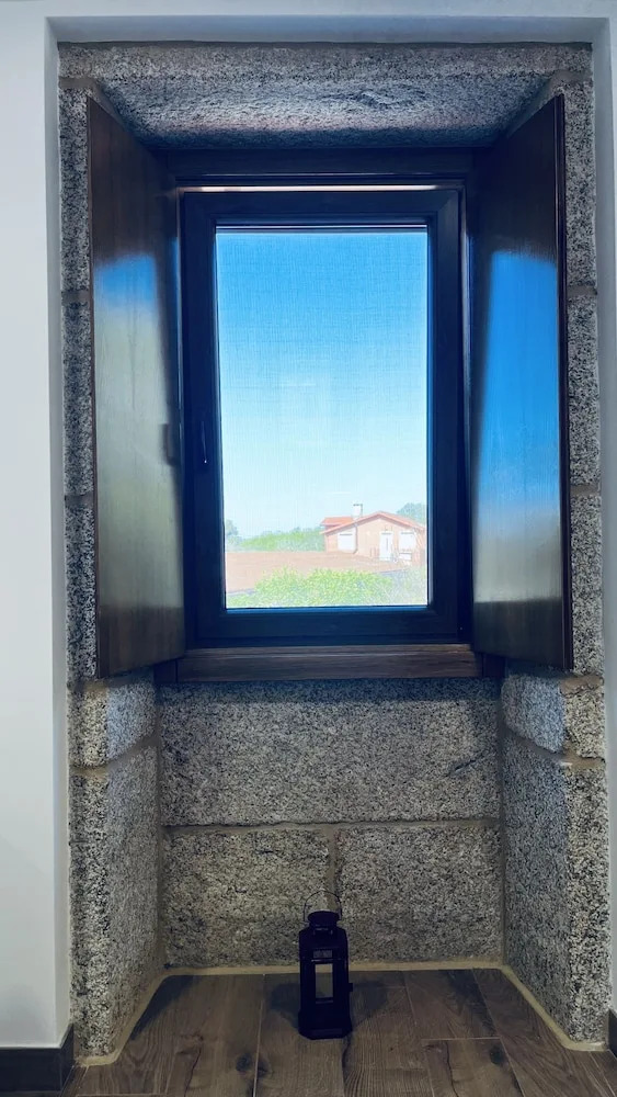 Foto - Lar de Canedo