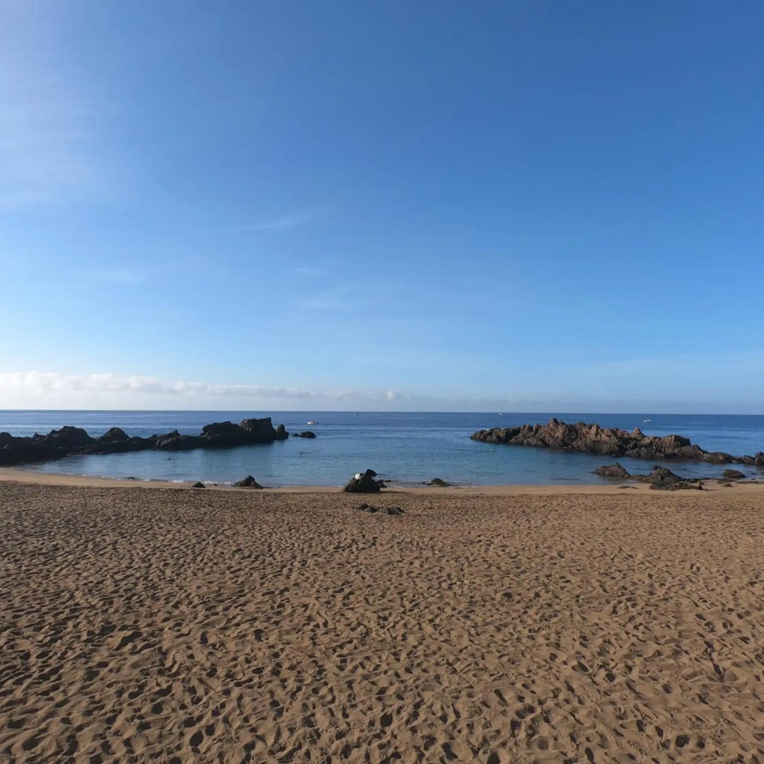 Foto - Guanarama