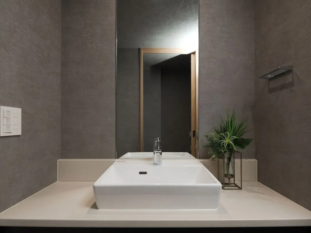 Photo - MIMARU SUITES Tokyo Nihombashi