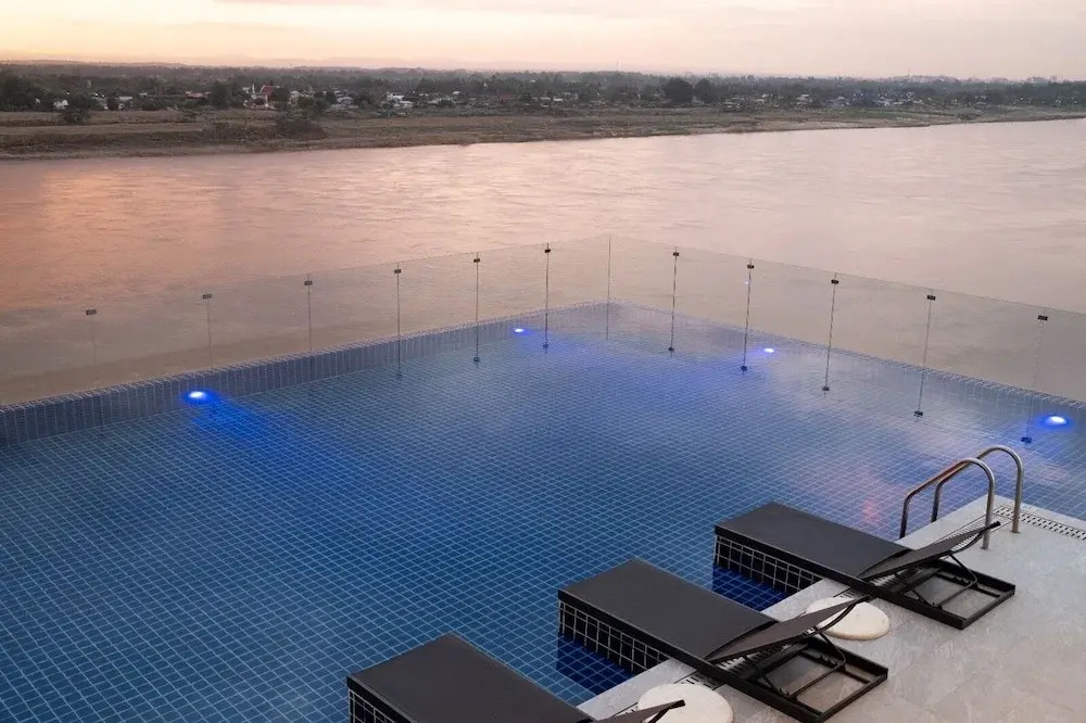 Foto - One Riviera Hotel and Residences