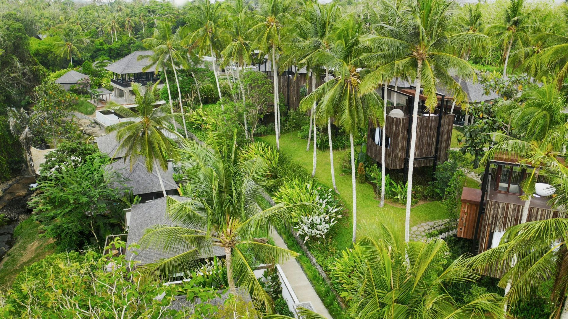 Photo - Nirjhara