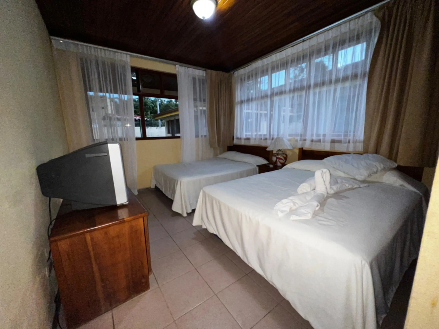 Photo - Amapola Resort