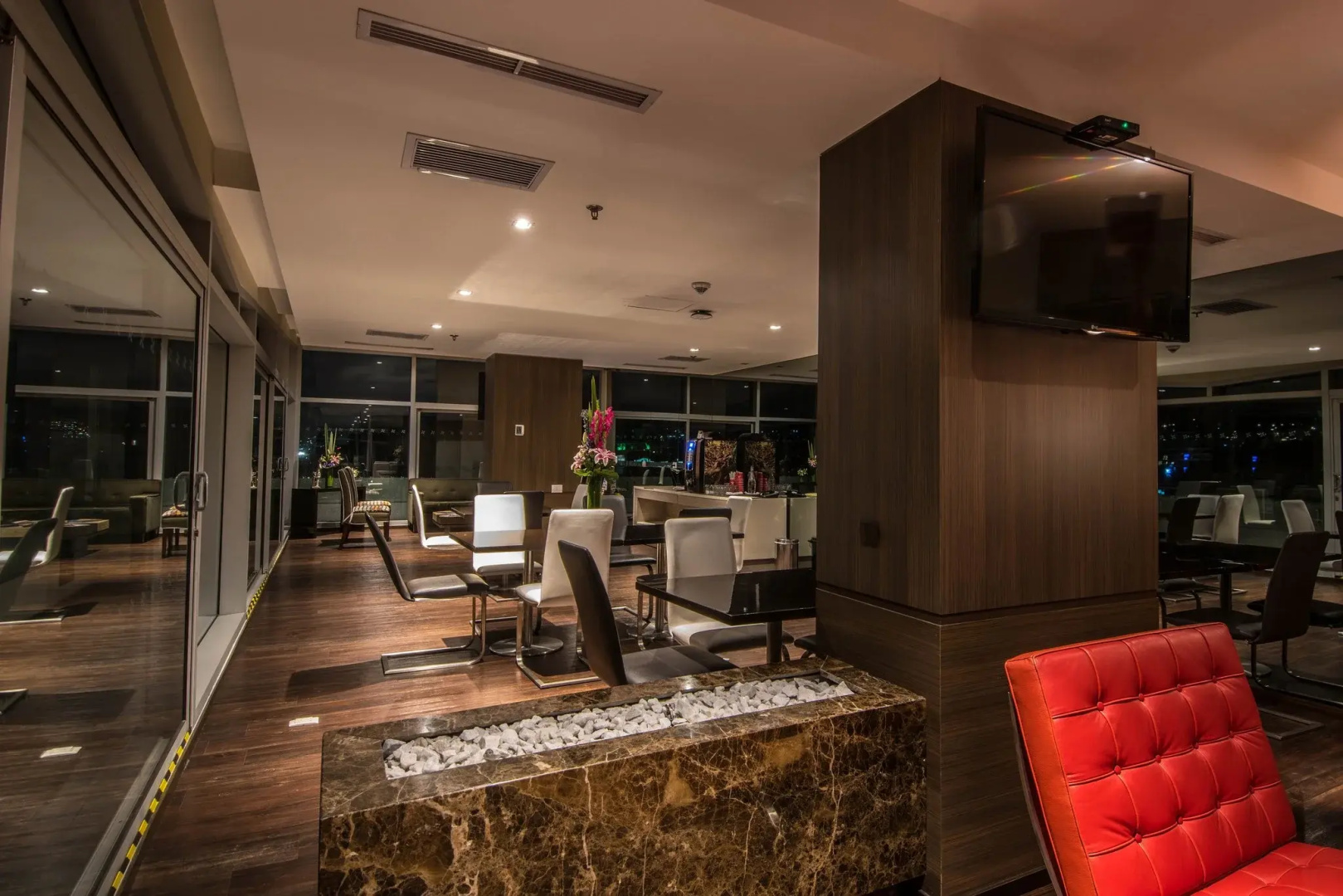 Photo - Four Points By Sheraton Bogota