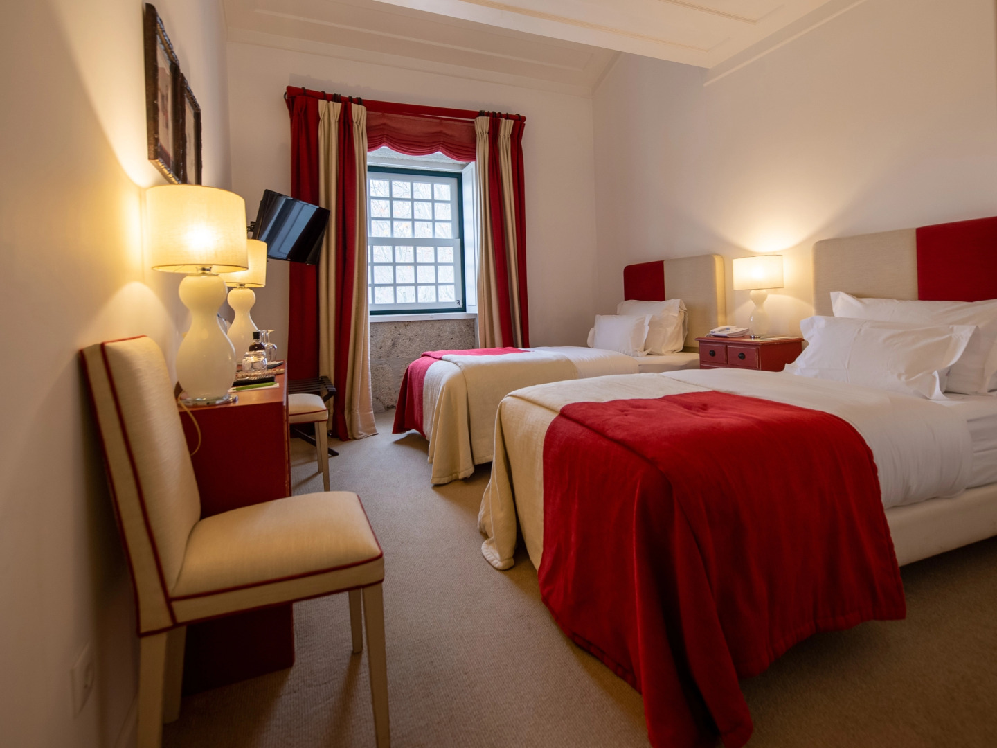 Photo - Pacheca The Wine House Hotel e Spa - Quinta da Pacheca