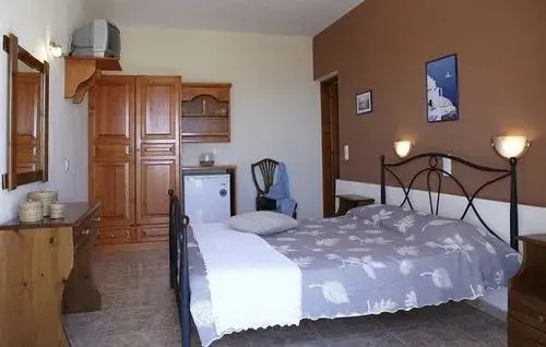 Foto - Villa Galinia