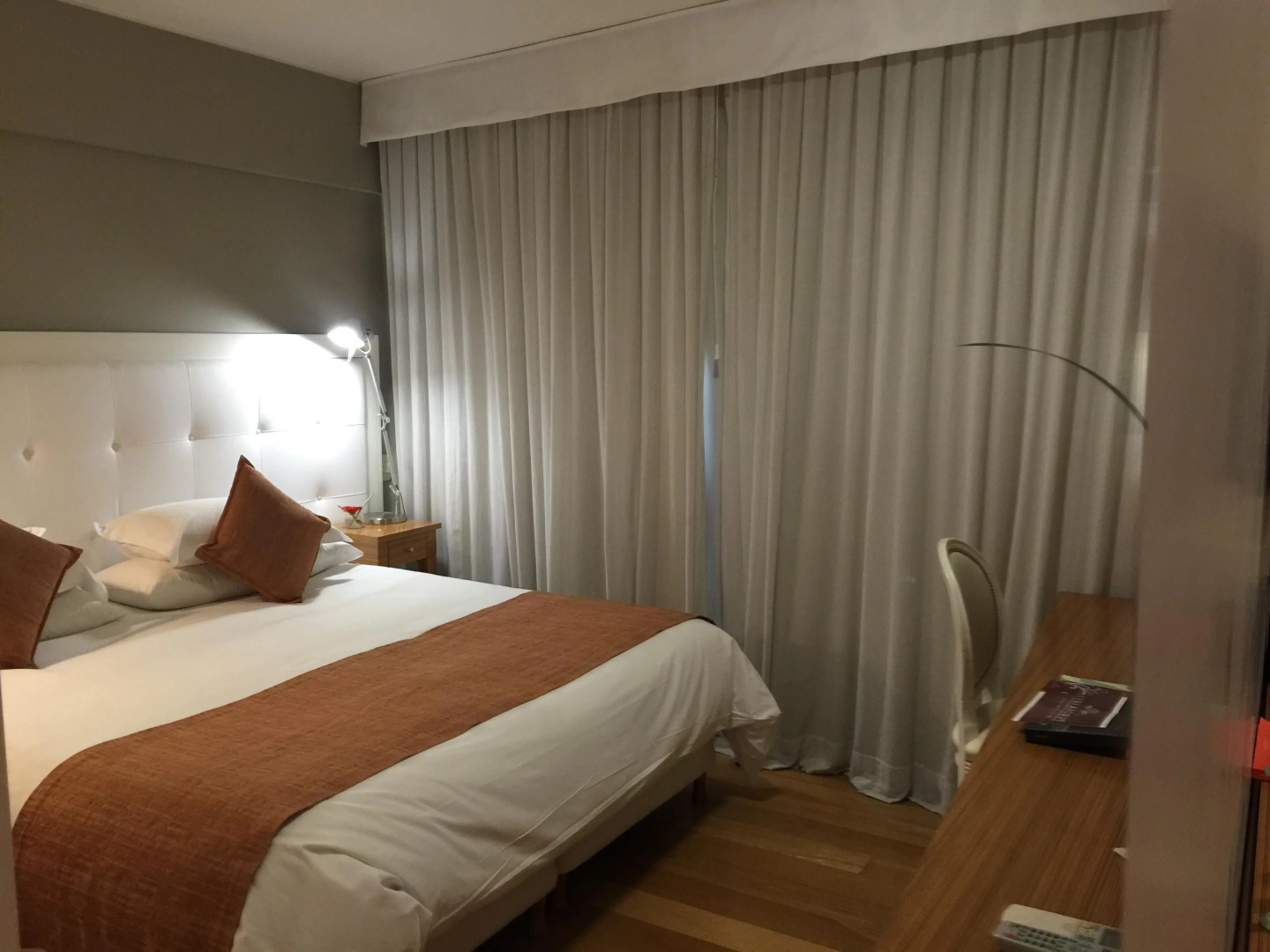 Photo - Purobaires Hotel Boutique