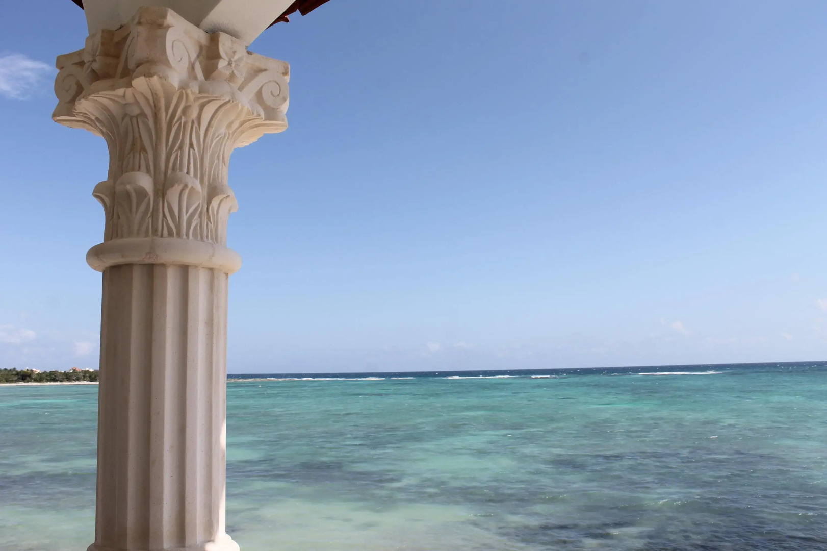 Foto - Cielo Maya Beach Tulum