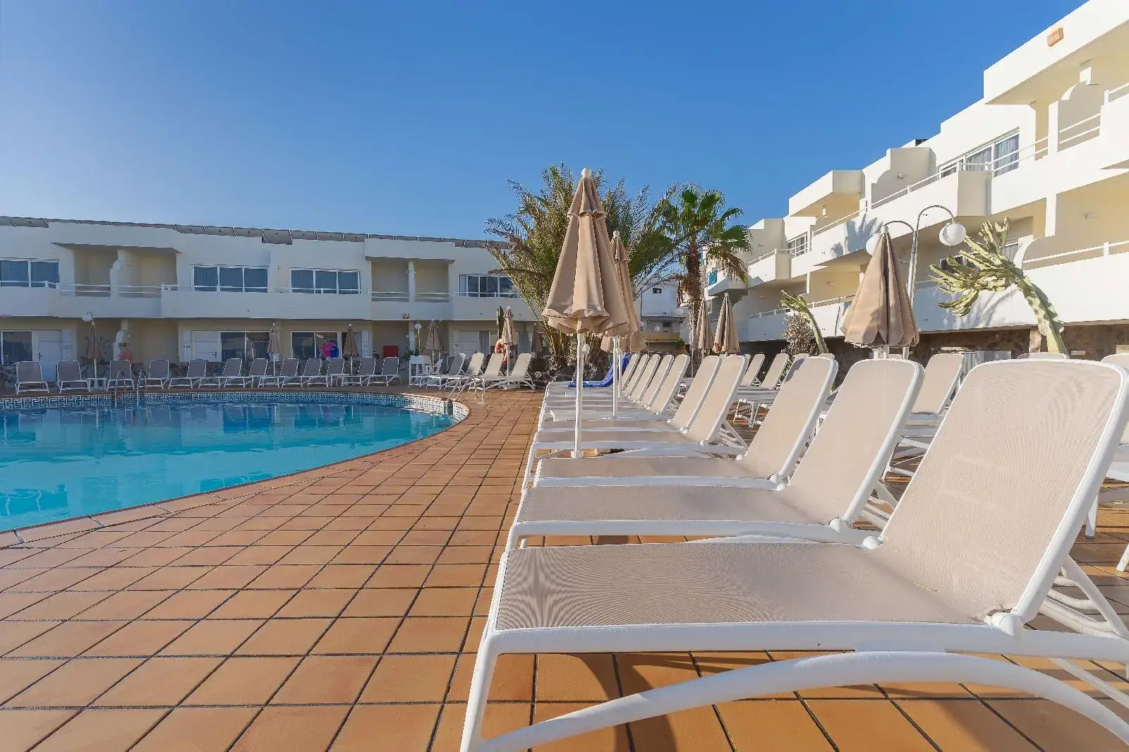 Photo - Hotel Arena Suite - Adults Only