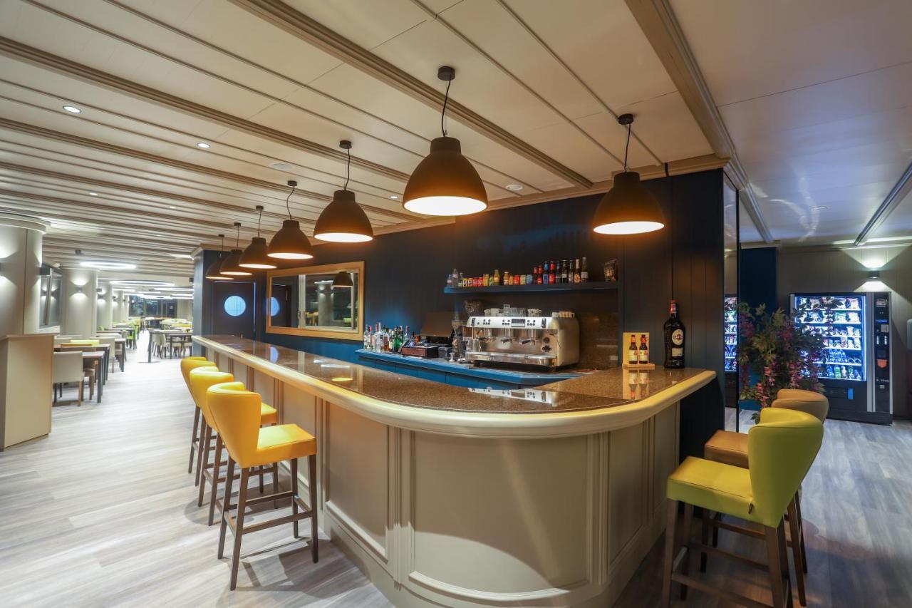 Photo - Hotel Panorama