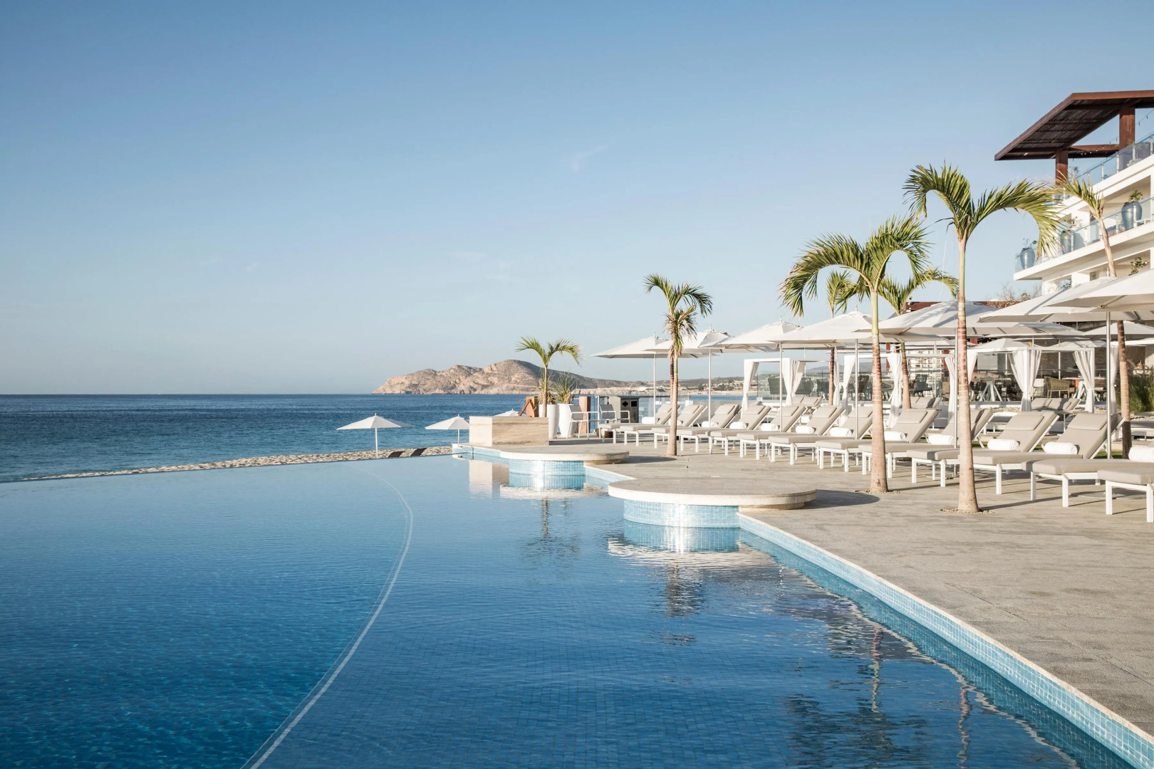 Photo - Le Blanc Spa Resort Los Cabos - Adults Only - All-Inclusive