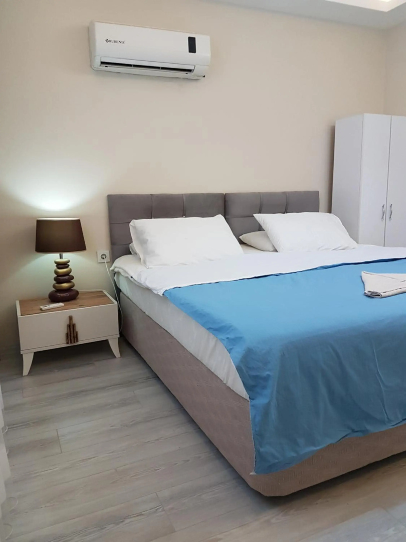 Photo - Yeşilyurt Pansiyon Hotel