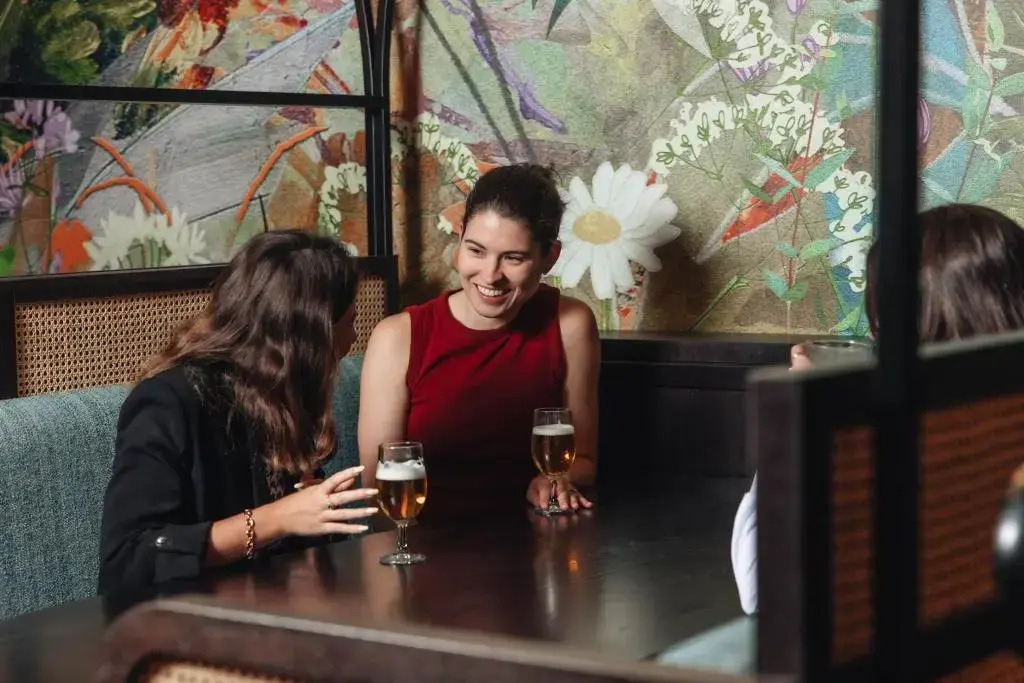 Photo - Hotel Indigo London Clerkenwell by IHG