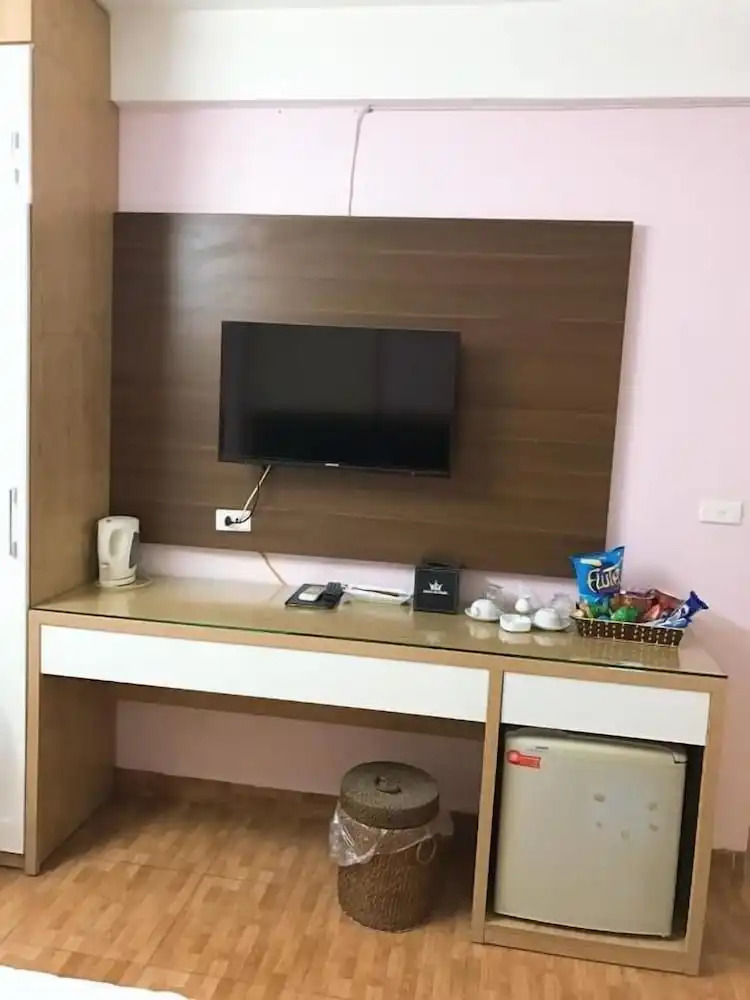 Foto - Hoàng Gia II Hotel Mỹ Đinh HN - by BAY LUXURY