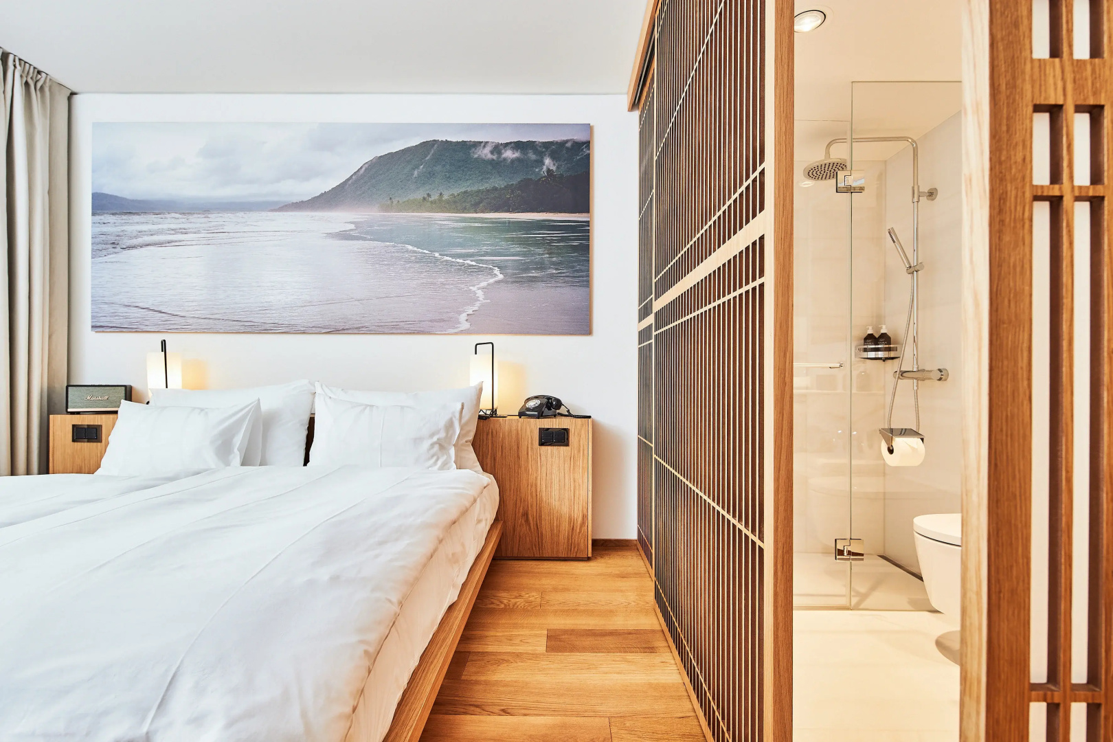 Photo - ART HOUSE Basel - Member of Design Hotels