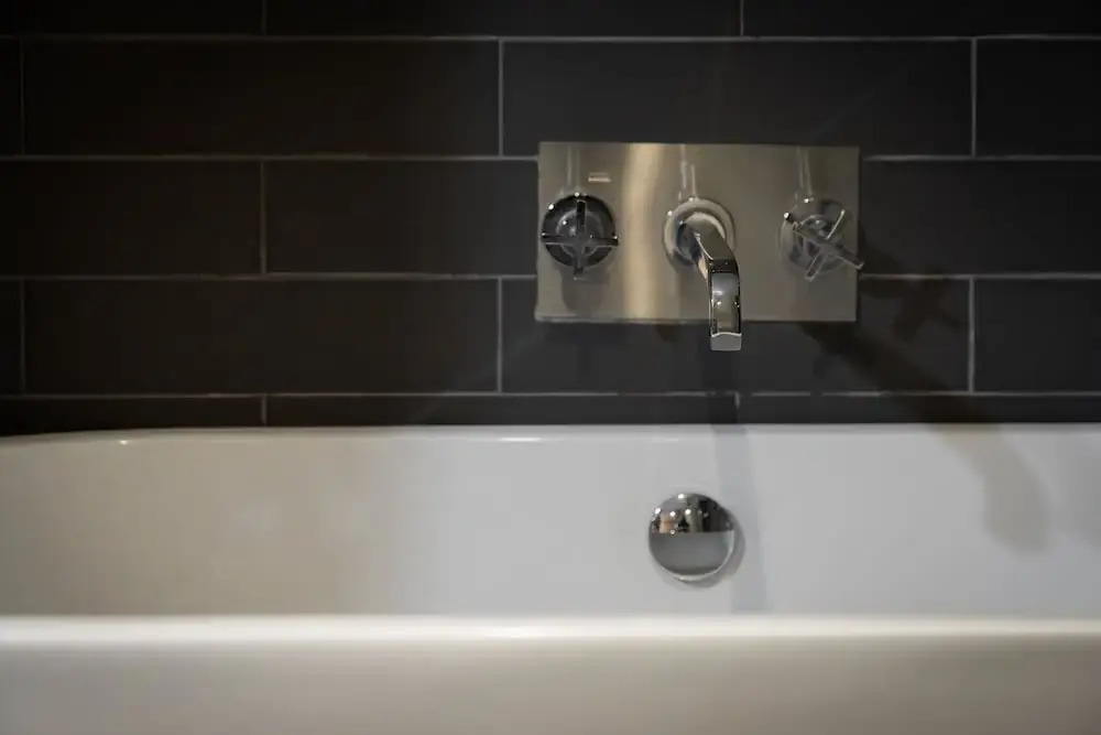 Foto - Jamsil Raum Tourist Hotel