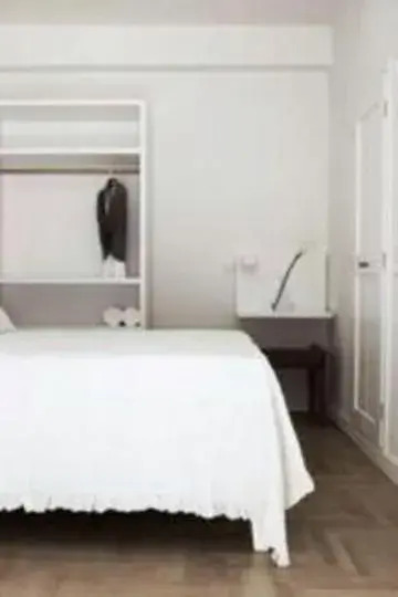 Foto - Terra Maria Hotel