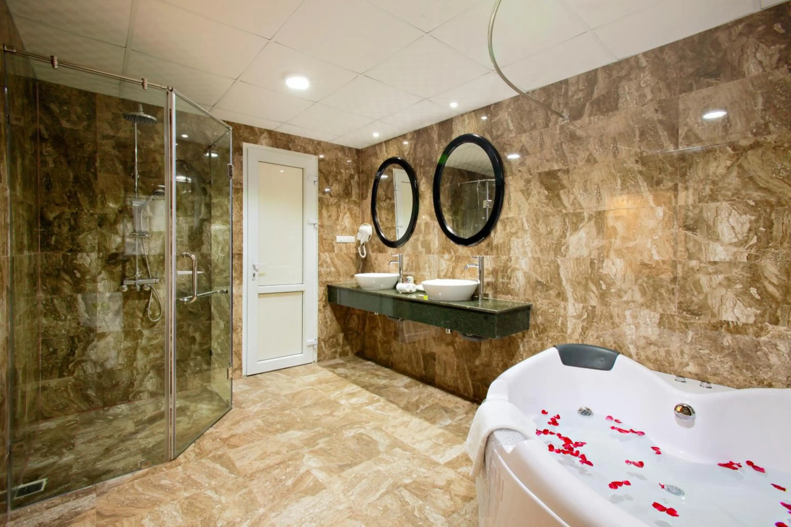 Foto - Hoian Sincerity Hotel & Spa