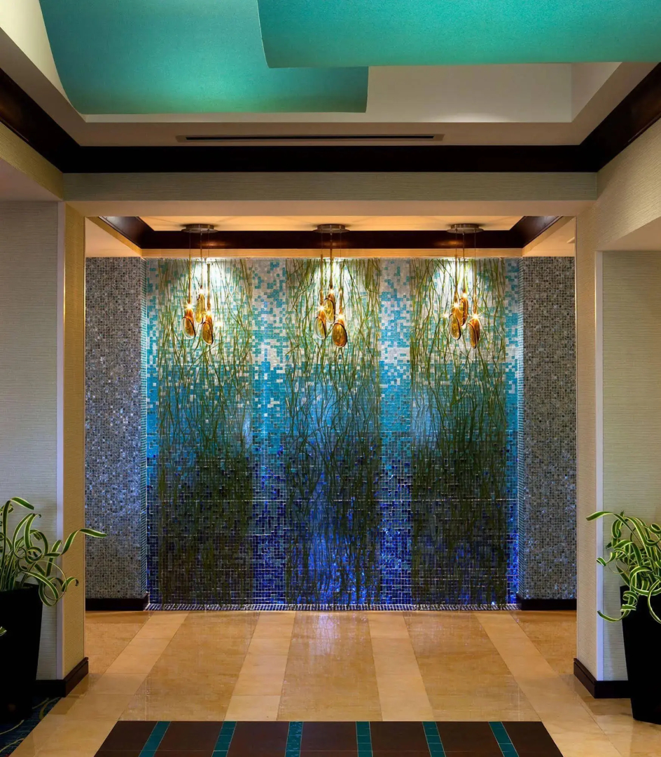 Foto - Fairfield by Marriott Inn & Suites Orlando at SeaWorld