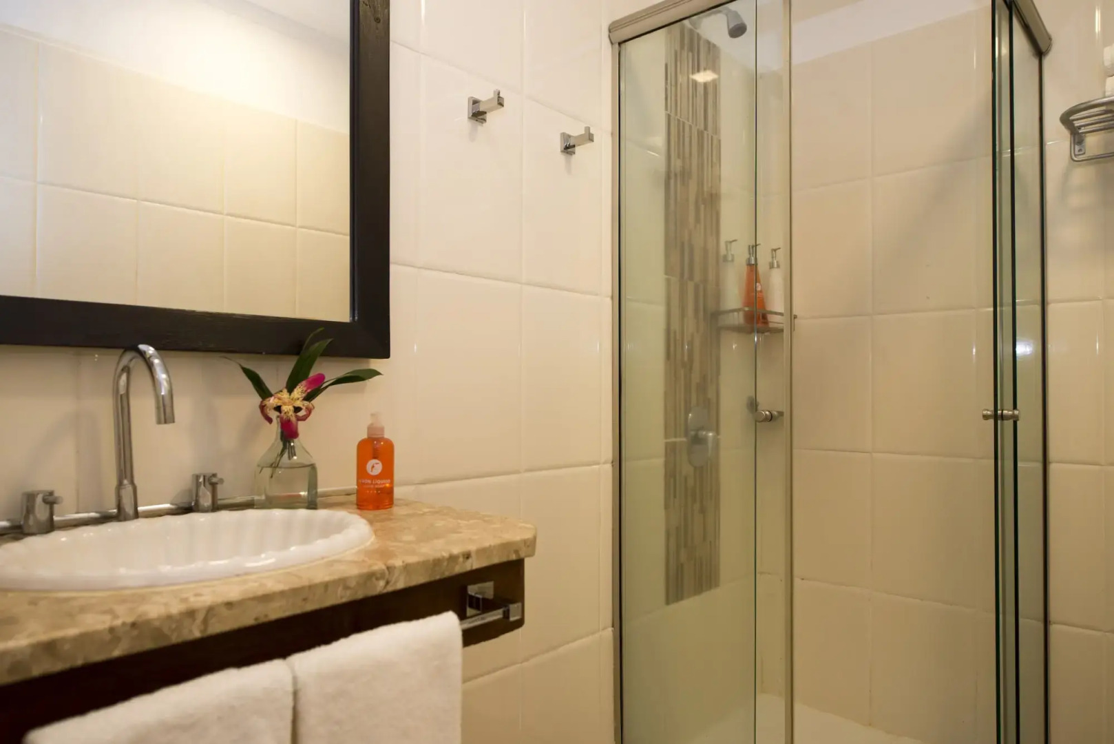 Photo - Hotel Saint George