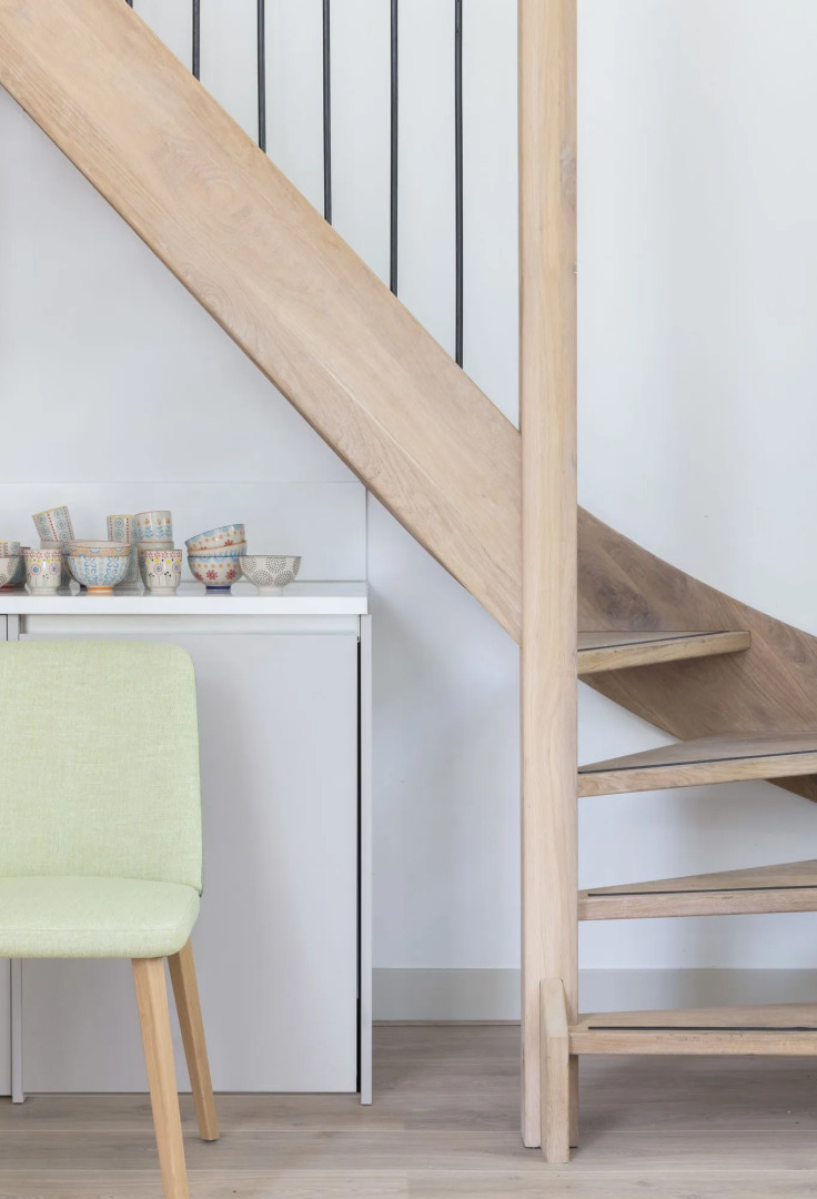 Foto - Wittenberg by Cove