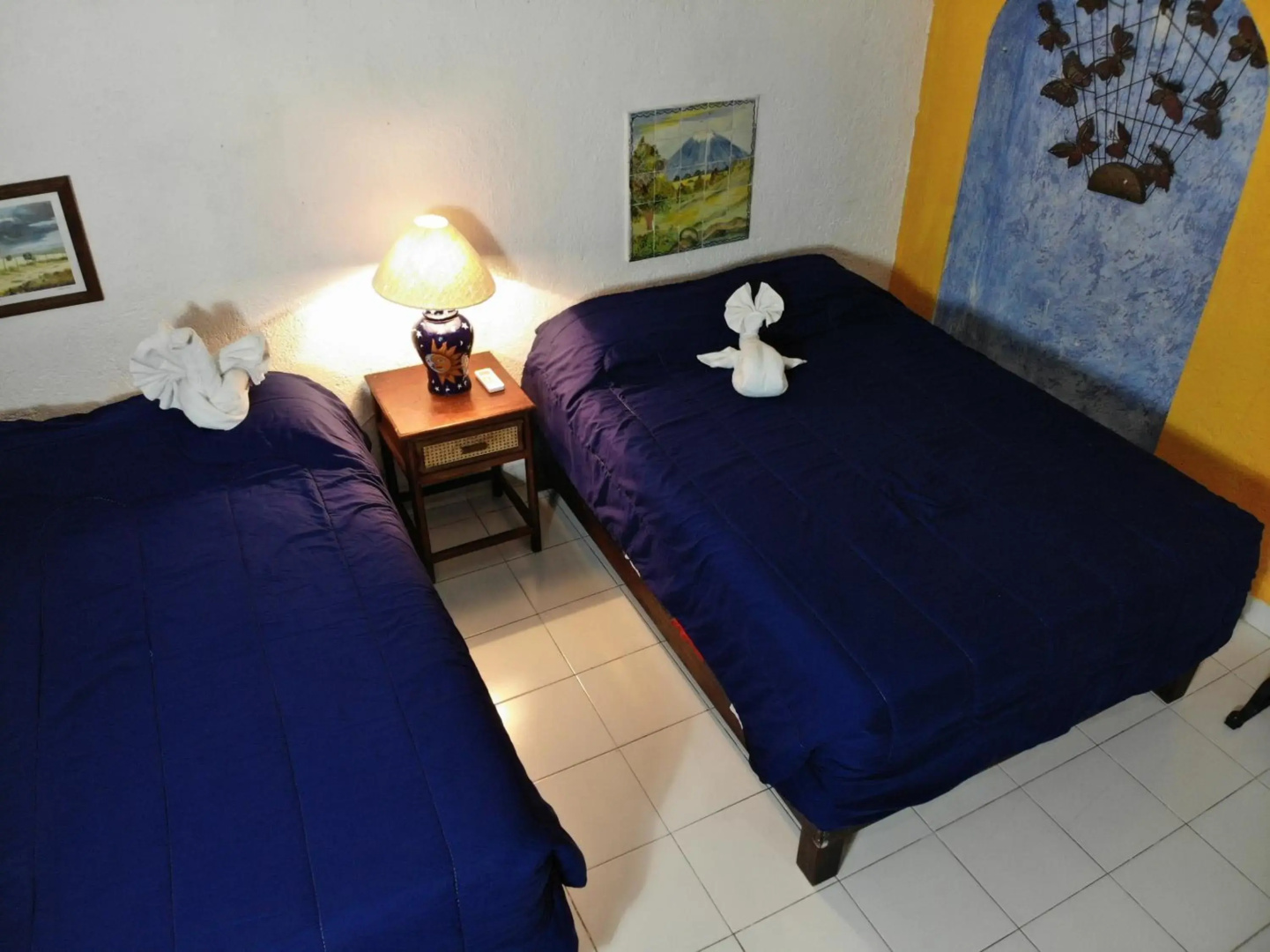 Foto - Kinta Kan Boutique Hotel
