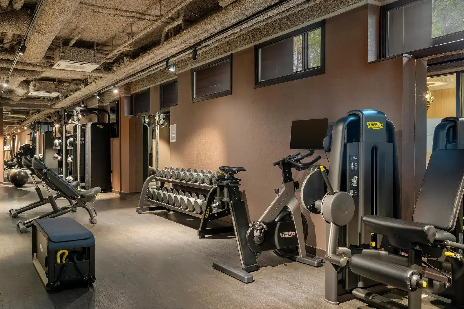 Photo - Corendon Amsterdam New-West, a Tribute Portfolio Hotel