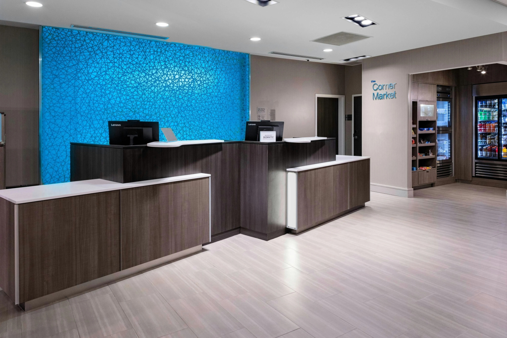 Foto - Fairfield Inn & Suites by Marriott Charlotte Pineville