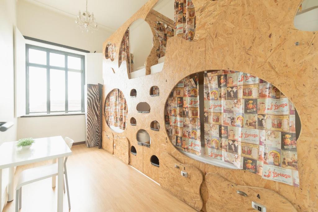 Photo - Sunset Destination Hostel