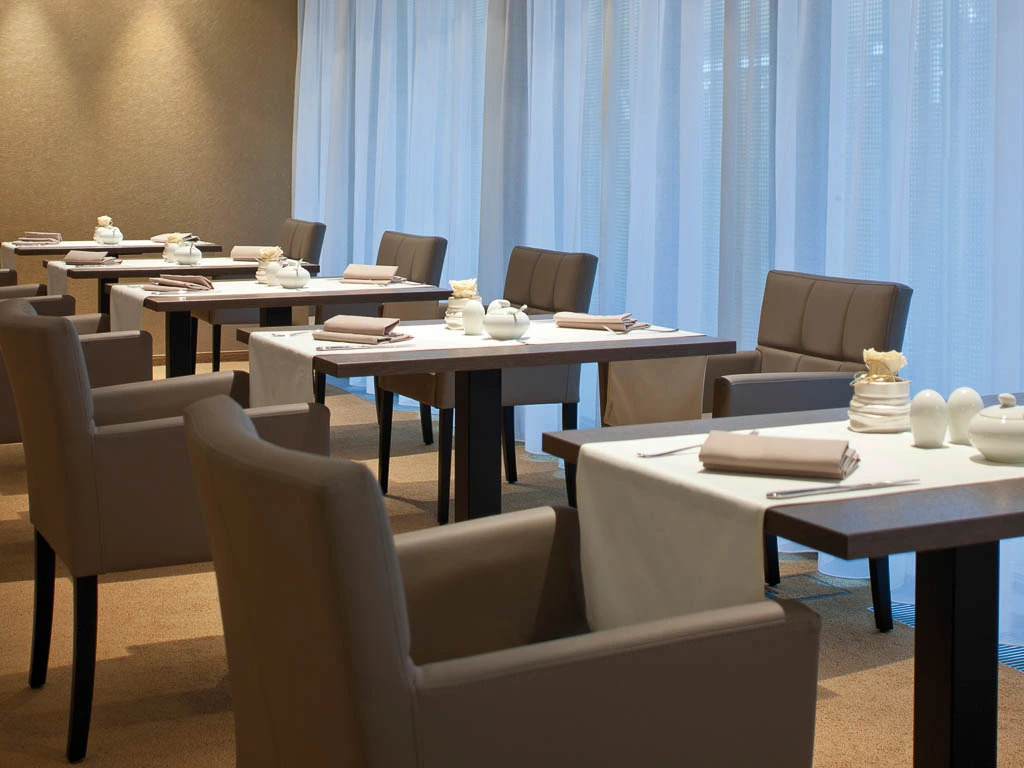 Photo - Doubletree by Hilton Vienna Schonbrunn