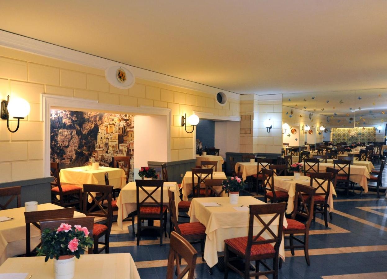 Photo - Hotel Miramare