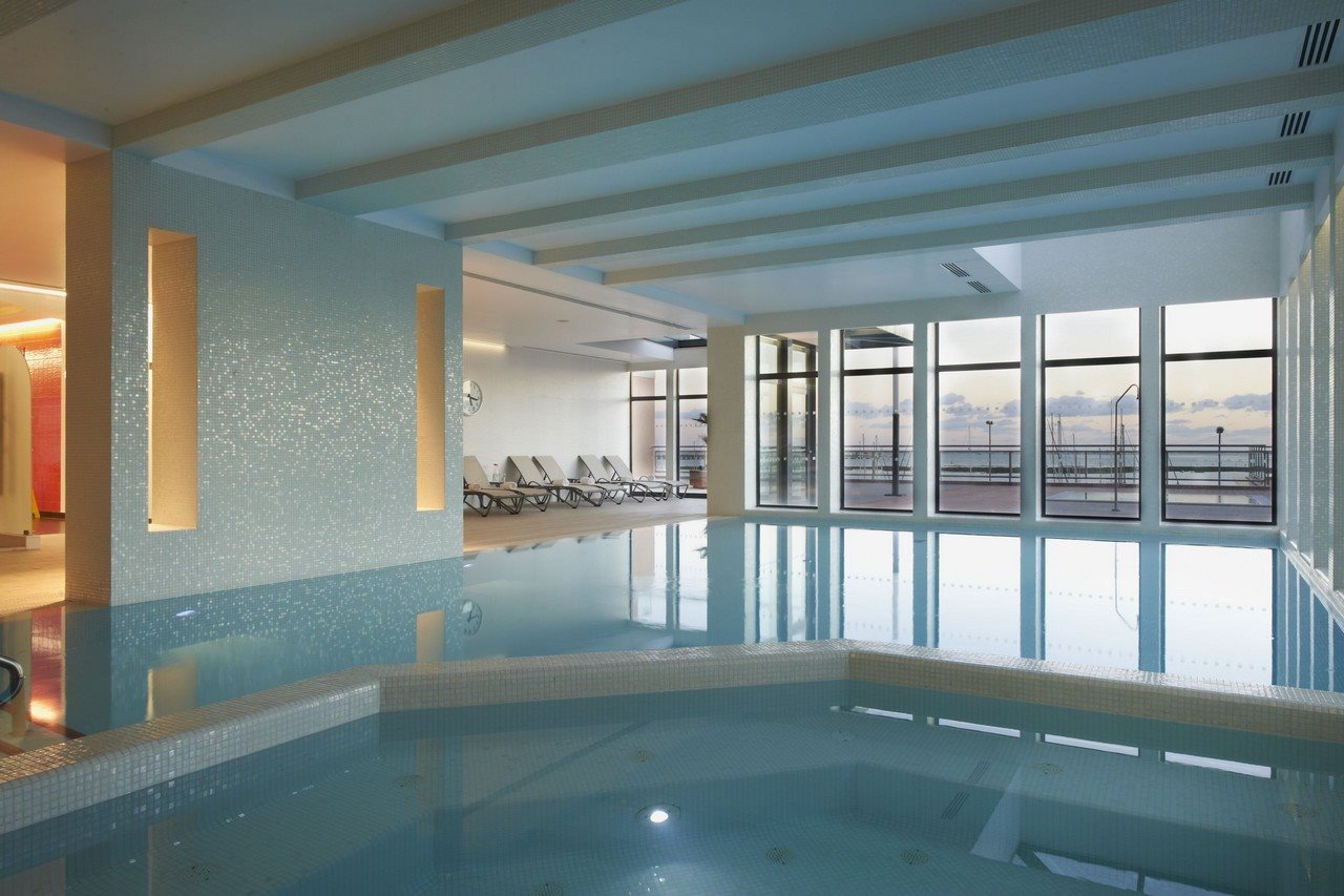 Photo - Real Marina Hotel & Spa