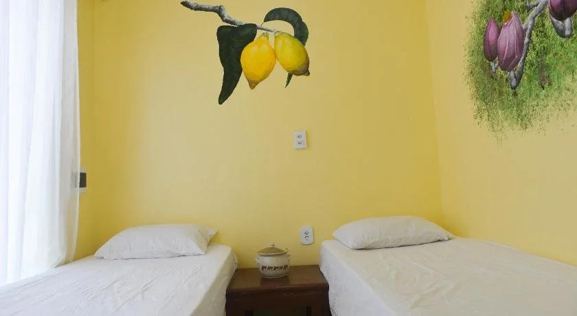 Photo - Belem Hostel