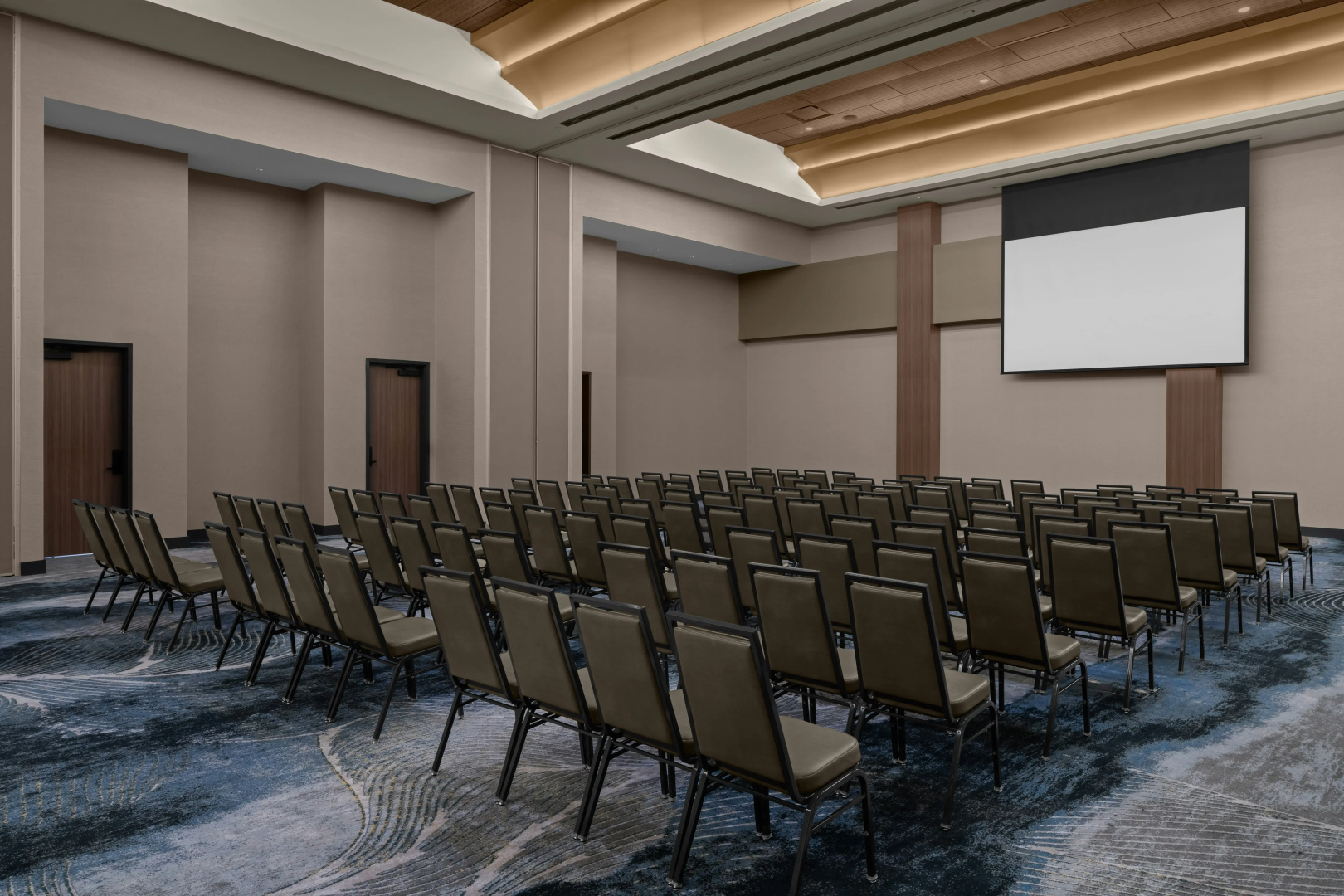 Photo - Hilton Garden Inn Grand Prairie At Epiccentral