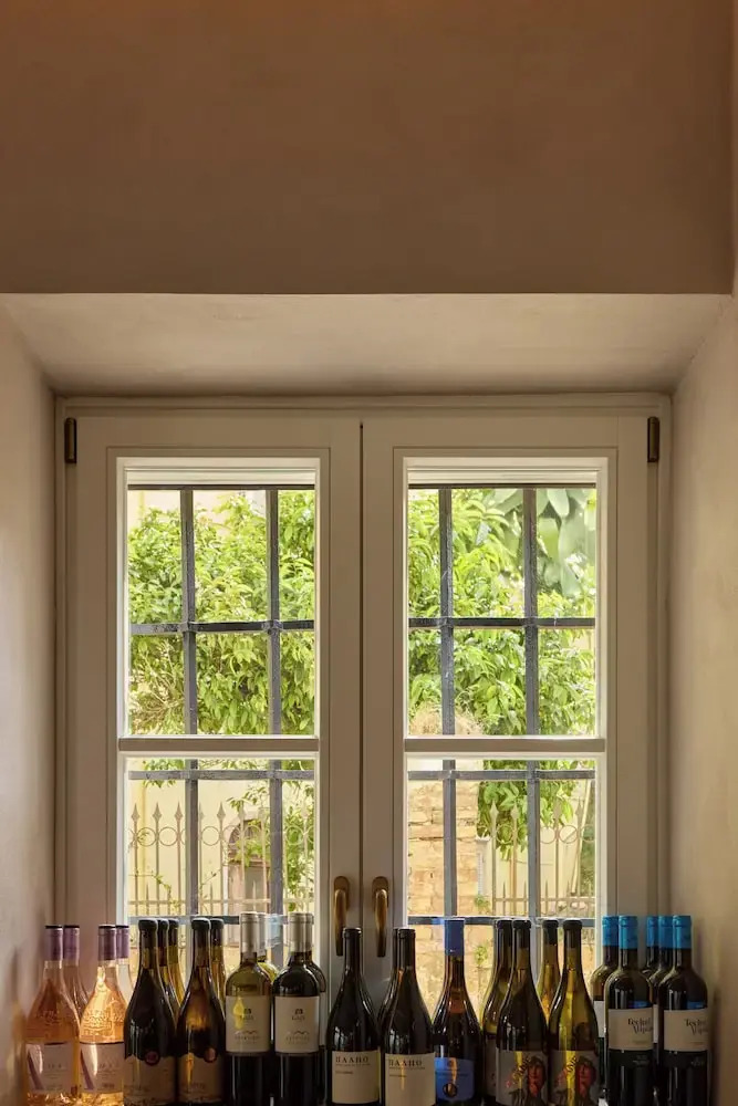 Photo - The Calliston