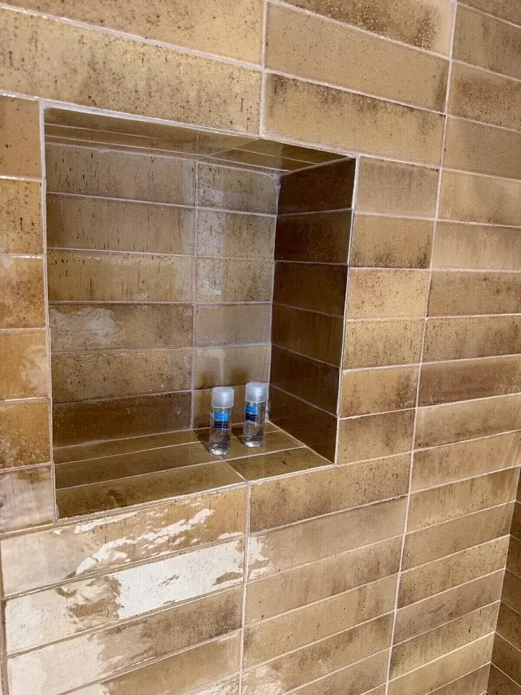 Photo - Tresette Porta Capuana