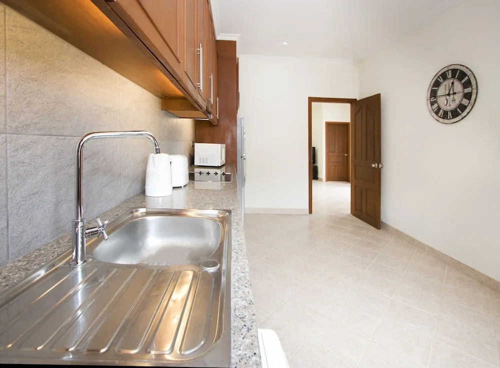 Foto - Avoca Pool Villas