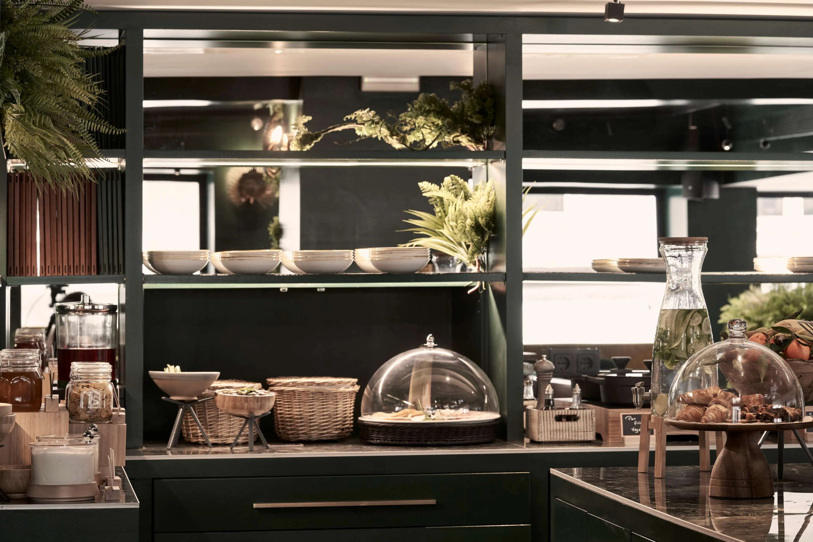 Foto - The Social Athens Hotel, a member of Radisson Individuals